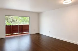 1205 Mariposa Ave, Coral Gables, FL 33146 - Photo 3