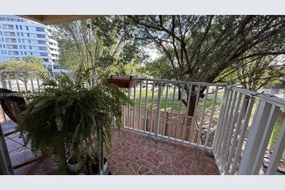 4134 NW 79th Ave #2C, Doral, FL 33166 - Photo 11