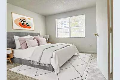 4134 NW 79th Ave #2C, Doral, FL 33166 - Photo 5