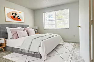4134 NW 79th Ave, Doral, FL 33166 - Photo 5