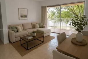 4134 NW 79th Ave, Doral, FL 33166 - Photo 1