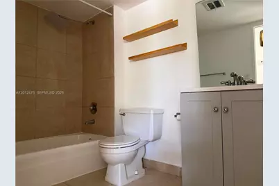 4134 NW 79th Ave #2C, Doral, FL 33166 - Photo 7