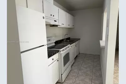 4134 NW 79th Ave #2C, Doral, FL 33166 - Photo 3
