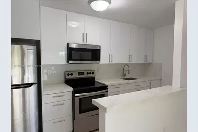 4134 NW 79th Ave #2C, Doral, FL 33166 - Photo 3