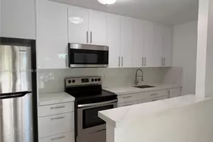 4134 NW 79th Ave, Doral, FL 33166 - Photo 3