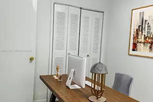4134 NW 79th Ave, Doral, FL 33166 - Photo 9