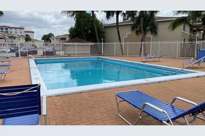4134 NW 79th Ave #2C, Doral, FL 33166 - Photo 13