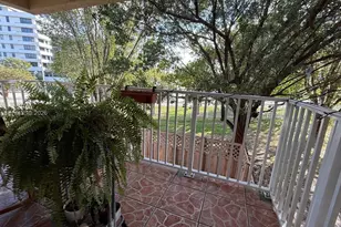4134 NW 79th Ave, Doral, FL 33166 - Photo 11