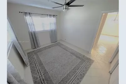 2515 W Emory Drive #A, West Palm Beach, FL 33415 - Photo 5