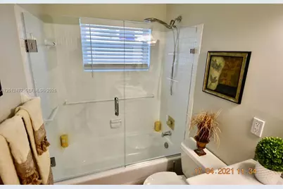 2515 W Emory Drive #A, West Palm Beach, FL 33415 - Photo 11