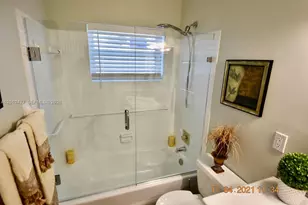 2515 W Emory Dr, West Palm Beach, FL 33415 - Photo 11