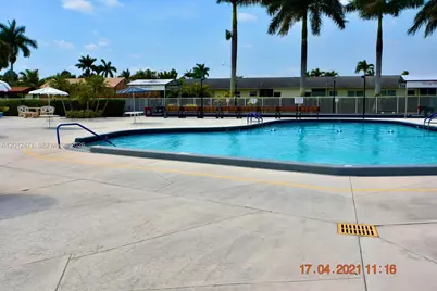 2515 W Emory Drive #A, West Palm Beach, FL 33415 - Photo 27