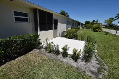 2515 W Emory Drive #A, West Palm Beach, FL 33415 - Photo 17