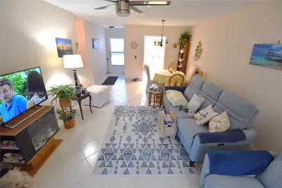 2515 W Emory Drive #A, West Palm Beach, FL 33415 - Photo 3