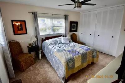 2515 W Emory Drive #A, West Palm Beach, FL 33415 - Photo 9