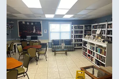 2515 W Emory Drive #A, West Palm Beach, FL 33415 - Photo 25