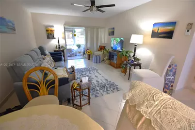 2515 W Emory Drive #A, West Palm Beach, FL 33415 - Photo 15