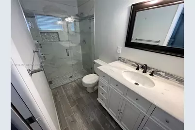 2515 W Emory Drive #A, West Palm Beach, FL 33415 - Photo 7