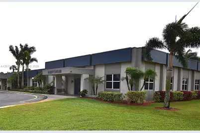 2515 W Emory Drive #A, West Palm Beach, FL 33415 - Photo 19