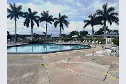 2515 W Emory Drive #A, West Palm Beach, FL 33415 - Photo 29