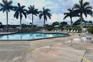 2515 W Emory Dr, West Palm Beach, FL 33415 - Photo 29