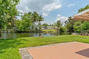 1817 NW 60th Ave, Sunrise, FL 33313 - Photo 29