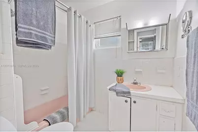 1817 NW 60th Ave #G, Sunrise, FL 33313 - Photo 21