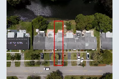 1817 NW 60th Ave #G, Sunrise, FL 33313 - Photo 35