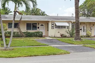 1817 NW 60th Ave, Sunrise, FL 33313 - Photo 3