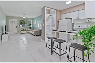1817 NW 60th Ave #G, Sunrise, FL 33313 - Photo 17