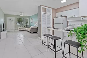 1817 NW 60th Ave, Sunrise, FL 33313 - Photo 17