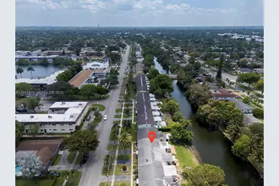 1817 NW 60th Ave #G, Sunrise, FL 33313 - Photo 33