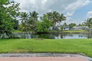1817 NW 60th Ave, Sunrise, FL 33313 - Photo 27