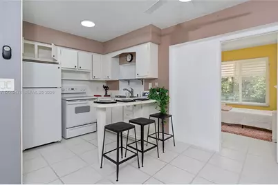 1817 NW 60th Ave #G, Sunrise, FL 33313 - Photo 11