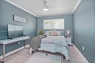 1817 NW 60th Ave #G, Sunrise, FL 33313 - Photo 23
