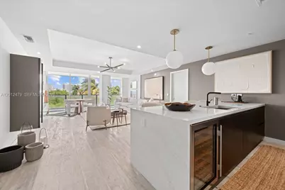 2200 N Ocean Blvd #N206, Fort Lauderdale, FL 33305 - Photo 11