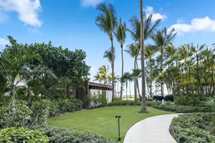 2200 N Ocean Blvd, Fort Lauderdale, FL 33305 - Photo 9