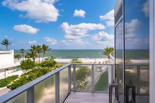 2200 N Ocean Blvd, Fort Lauderdale, FL 33305 - Photo 17
