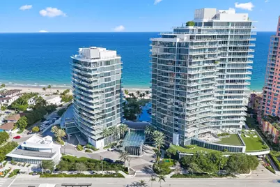 2200 N Ocean Blvd #N206, Fort Lauderdale, FL 33305 - Photo 39