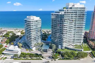 2200 N Ocean Blvd, Fort Lauderdale, FL 33305 - Photo 39