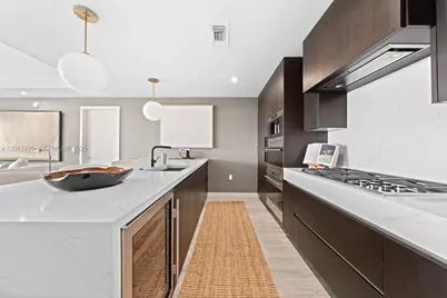2200 N Ocean Blvd #N206, Fort Lauderdale, FL 33305 - Photo 13