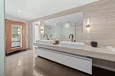 2200 N Ocean Blvd #N206, Fort Lauderdale, FL 33305 - Photo 21