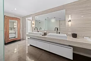 2200 N Ocean Blvd, Fort Lauderdale, FL 33305 - Photo 21
