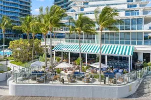 2200 N Ocean Blvd, Fort Lauderdale, FL 33305 - Photo 37