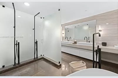 2200 N Ocean Blvd #N206, Fort Lauderdale, FL 33305 - Photo 23
