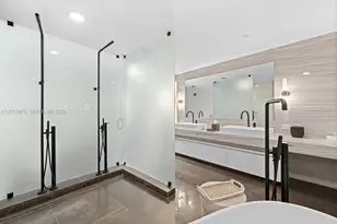 2200 N Ocean Blvd, Fort Lauderdale, FL 33305 - Photo 23