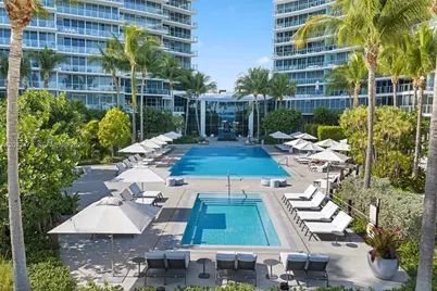 2200 N Ocean Blvd #N206, Fort Lauderdale, FL 33305 - Photo 5