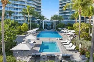 2200 N Ocean Blvd, Fort Lauderdale, FL 33305 - Photo 5