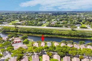 4421 Dogwood Cir, Weston, FL 33331 - Photo 15