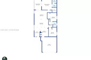 4421 Dogwood Cir, Weston, FL 33331 - Photo 41